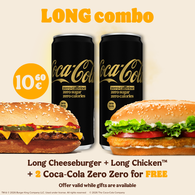 Long combo campaign image