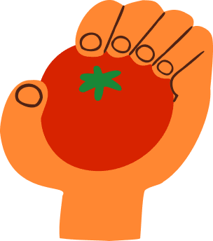 Tomato