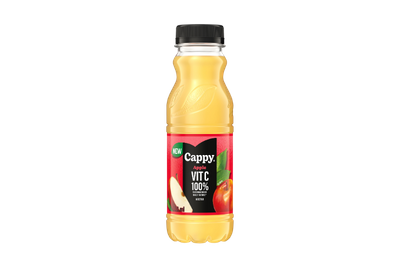 Apple Juice