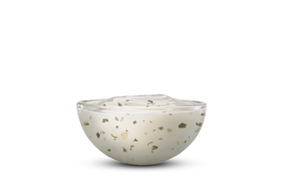 Caesar Sauce