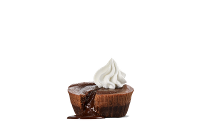 Šokolaadi brownie