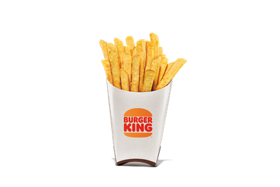 https://www.burgerking.ee/images/optimized/products/fries-large-desktop-05dbf776770eaa0c90ee930295388c65.png