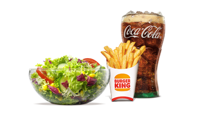 Delight Salad