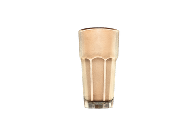 Milkshake Chocolate